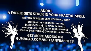 karate xxx video