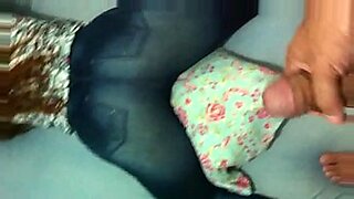 www xxbf sexyx all vd com mp4