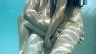 alirio-xhamster