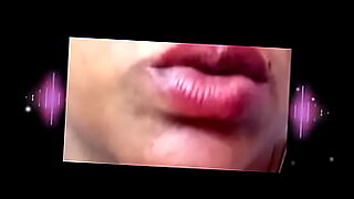 orgia-swinger-espanola
