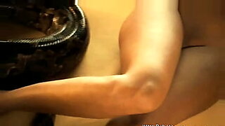 ttps-xhamster-com-videos-stp5-she-s-fucking-uncle-then-dad-walks-in-7652499