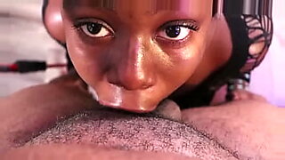 redtube-bedtime-stories