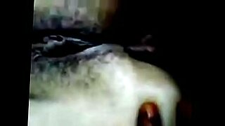xnxx-de-maduras-mamando-guevo