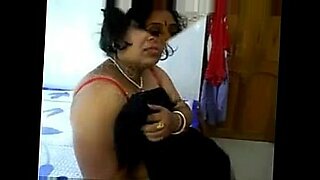 lesson-with-squirting-milf-babgbros