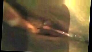 good-girl-1995-video-desnuda