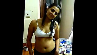 bdsm-porno-whipping-women
