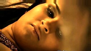 cuckold-best-view