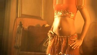 https-xhamster-com-photos-view-7514211-132166234-html-content