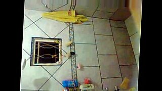 saxy hot videos porn tube