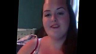 lesson-with-squirting-milf-babgbros