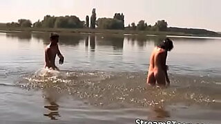 silvina-soria-desnuda
