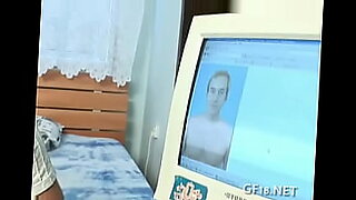 transexuales-auto-penetracion