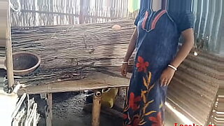 village sex xxx moveis