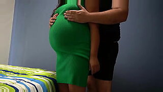 mulata do sexo