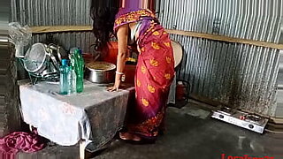 bangla boudi ful sex porn