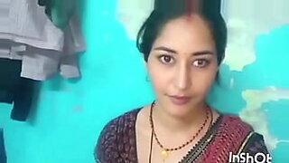 bf sexy newly married south indian couples in free videos download