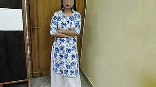 dehati xx ladki xxx chut roti xx rahi bf