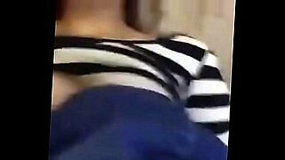 https-m-xhamster-com-movies-2194920-cumming_in_transparent_latex_catsuit-html