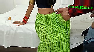 जबरदस्ती बलात्कार