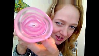 finding-a-way-to-tell-him-about-cuckolding