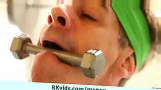 18-year-little-creampie