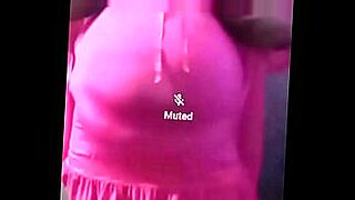 up-that-latin-ass-2-anal