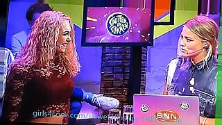 porn jodie west sexu tv