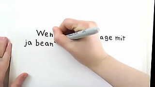 boy sex with woman fox porn