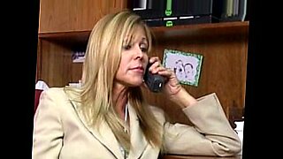 american teacher sex movie