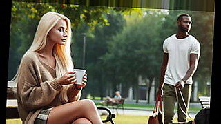 japanese wife cheating xxx sex movies