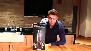 bf sexy com 2019 6 date