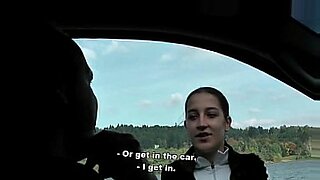orgasmsxxx creampie