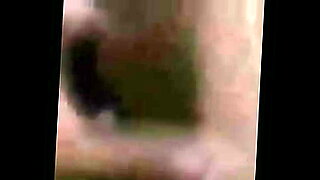 hd gay porn gangbang fucking videos