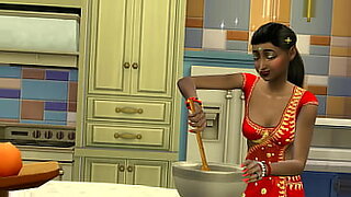 video-old-woman-folla-con-un-boy-duro