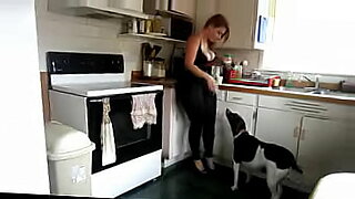 abriendo-cono-en-web-cam