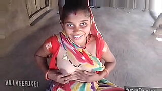 malayalam actress pearle sex nude videos