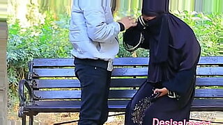 muslim sex xxx hindi bf hd