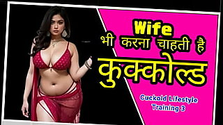 one-man-in-orgy-with-women