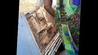hot desi film saree on xvideos