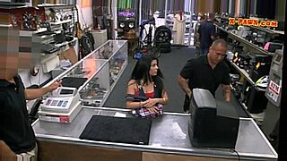 toas-fpgpsas-gratis-xxx-espanolas