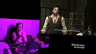 videos evil angel