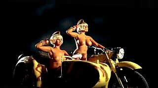 xxx sex sexy video kayatan