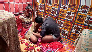 hindi love sex video com