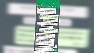 sex whatsapp call