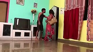 videos-porno-argentina-turros
