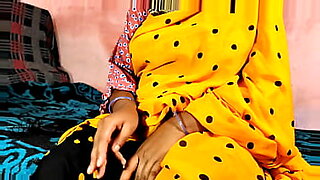 xnxx vid milf