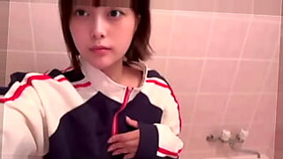 momoka nishina sex latest