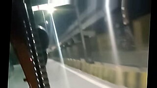 erection-penis-boyfriend-xhamster
