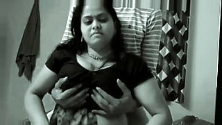 wwwxxxvidio com video s com