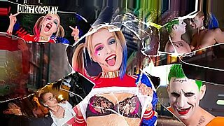 jovencita-bif-tist-xxx-hd